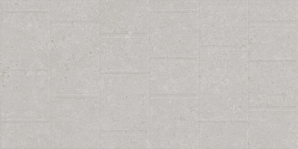 Quadrato Grey Moon Light Stone 600x1200 (1200x600)