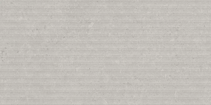 AVS Velluto Verticale Grey Moon Light Stone 600x1200