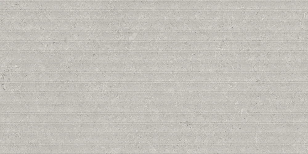 Verticale Grey Moon Light Stone 600x1200 (1200x600)
