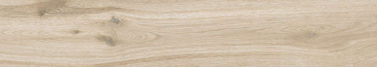 Absolut Gres Almond Wood Natural 120x20