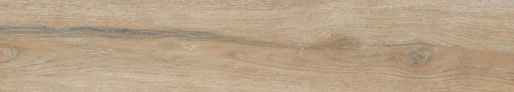 Absolut Gres Almond Wood Beige 120x20 -2