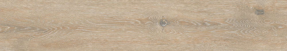 Absolut Gres Almond Wood Beige 120x20 -3