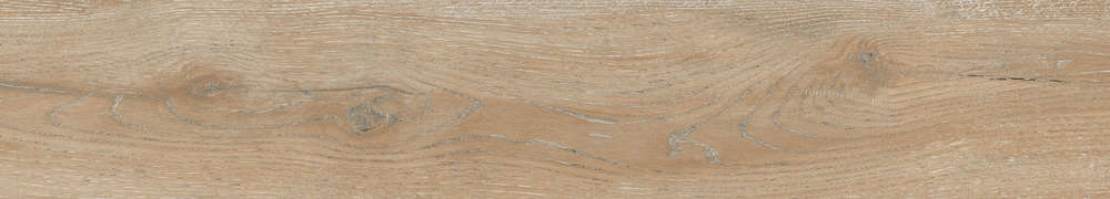 Absolut Gres Almond Wood Beige 120x20 -4