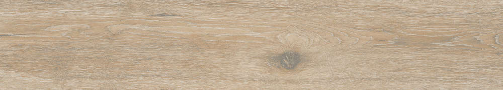 Absolut Gres Almond Wood Beige 120x20 -5