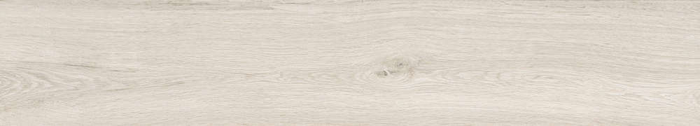 Absolut Gres Almond Wood Grey 120x20 -3