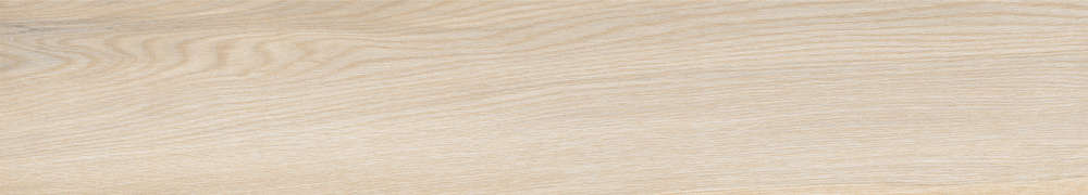 Absolut Gres Almond Wood Natural 120x20 -2