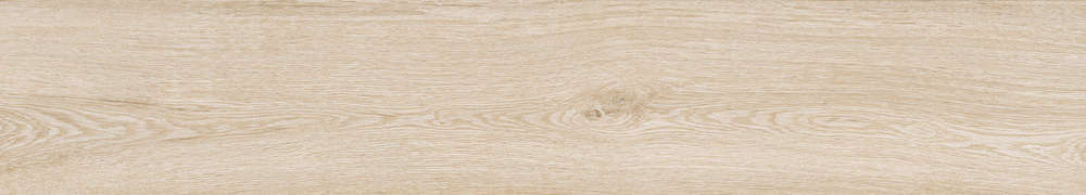Absolut Gres Almond Wood Natural 120x20 -3