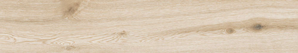 Absolut Gres Almond Wood Natural 120x20 -4
