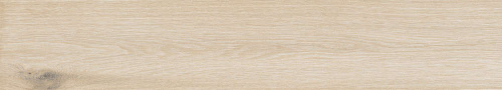 Absolut Gres Almond Wood Natural 120x20 -5