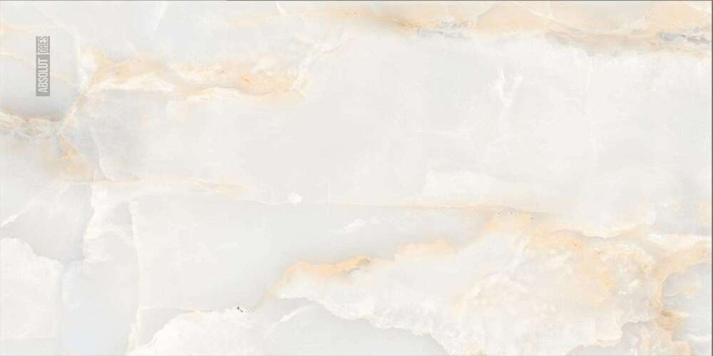 Absolut Gres Antique Onix Natural Gloss 120x60 -4