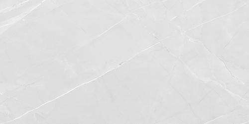 Absolut Gres Armani Bianco Gloss 120x60