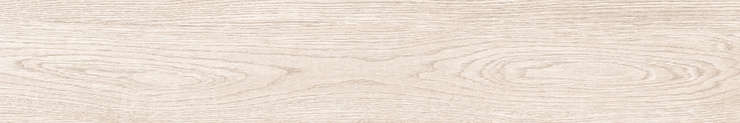 Absolut Gres Aroma Wood Bianco 120x20