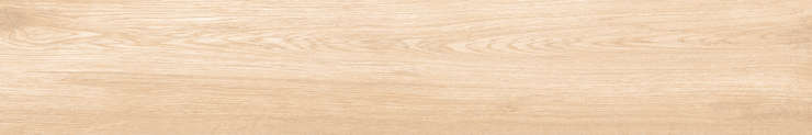 Absolut Gres Aroma Wood Beige 120x20