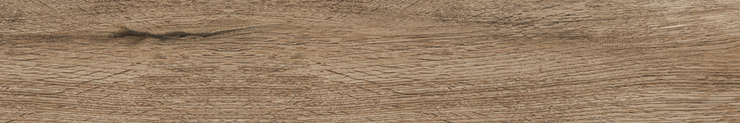 Absolut Gres Aroma Wood Brown 120x20