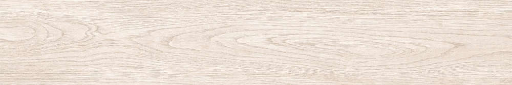 Absolut Gres Aroma Wood Bianco 120x20 -2