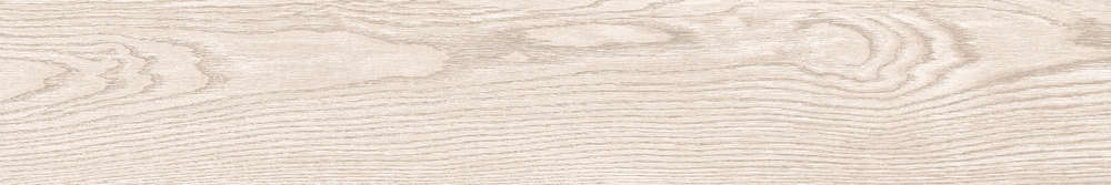 Absolut Gres Aroma Wood Bianco 120x20 -3
