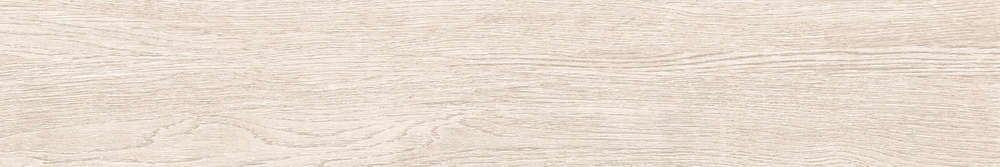 Absolut Gres Aroma Wood Bianco 120x20 -4