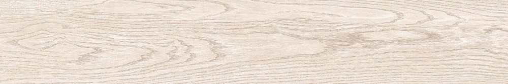 Absolut Gres Aroma Wood Bianco 120x20 -5