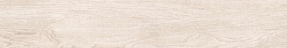 Absolut Gres Aroma Wood Bianco 120x20 -6