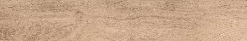 Absolut Gres Aroma Wood Cherry 120x20 -5
