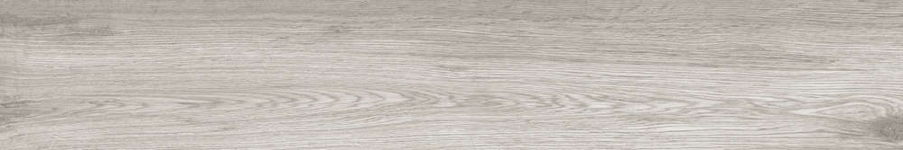 Absolut Gres Aroma Wood Grey 120x20 -2