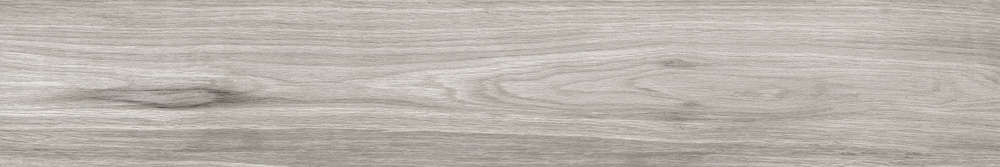 Absolut Gres Aroma Wood Grey 120x20 -3
