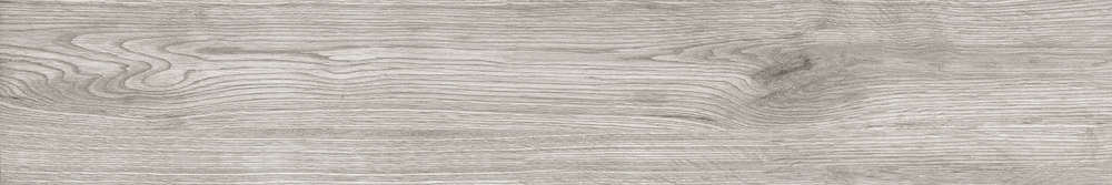 Absolut Gres Aroma Wood Grey 120x20 -4
