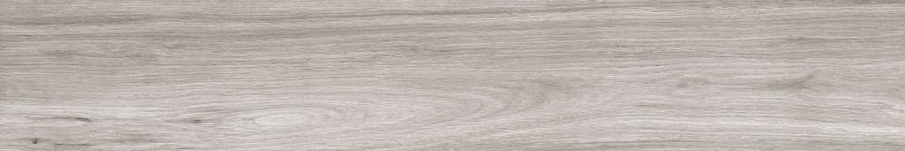 Absolut Gres Aroma Wood Grey 120x20 -6