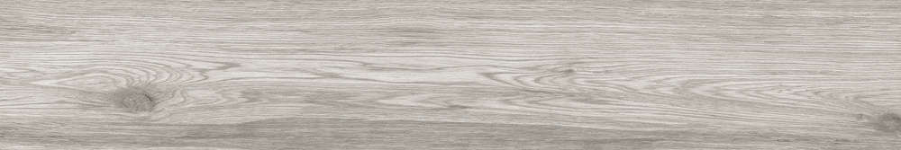 Absolut Gres Aroma Wood Grey 120x20 -7
