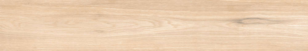 Absolut Gres Aroma Wood Beige 120x20 -2