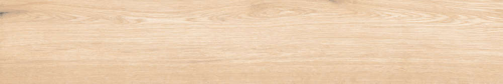Absolut Gres Aroma Wood Beige 120x20 -3