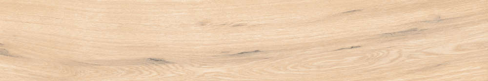 Absolut Gres Aroma Wood Beige 120x20 -4