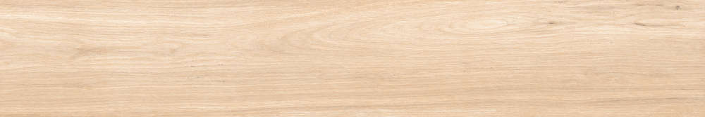 Absolut Gres Aroma Wood Beige 120x20 -5