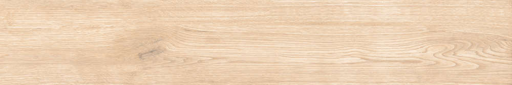 Absolut Gres Aroma Wood Beige 120x20 -6