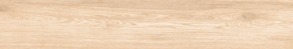 Absolut Gres Aroma Wood Beige 120x20 -7