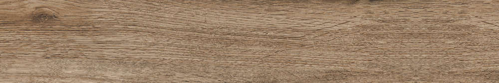 Absolut Gres Aroma Wood Brown 120x20 -2