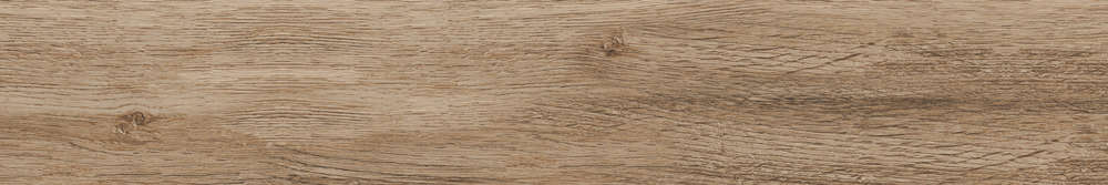 Absolut Gres Aroma Wood Brown 120x20 -4