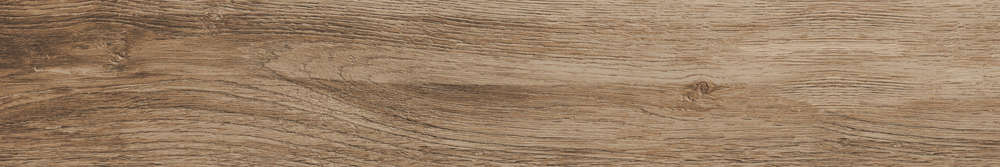 Absolut Gres Aroma Wood Brown 120x20 -5