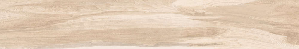 Absolut Gres Aroma Wood Natural 120x20 -3