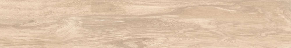 Absolut Gres Aroma Wood Natural 120x20 -4