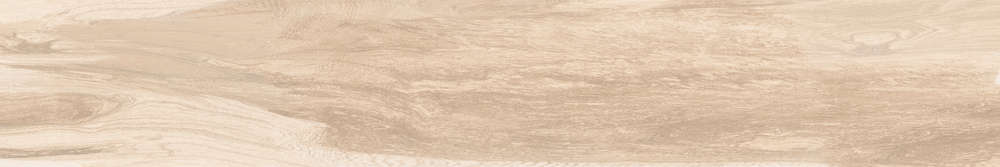 Absolut Gres Aroma Wood Natural 120x20 -5