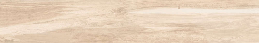 Absolut Gres Aroma Wood Natural 120x20 -6