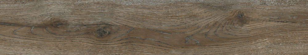 Absolut Gres Aroma Wood Nero 120x20 -2
