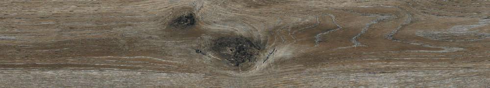 Absolut Gres Aroma Wood Nero 120x20 -5