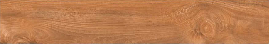 Wood Brown (1200x200)