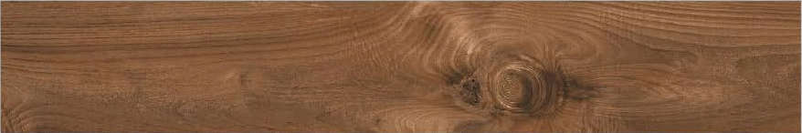 Wood Dark (1200x200)