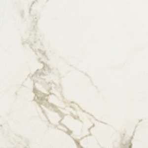 Absolut Gres Carrara Classic Gloss 60x60