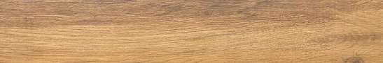 Absolut Gres Docato Pine Wood Beige