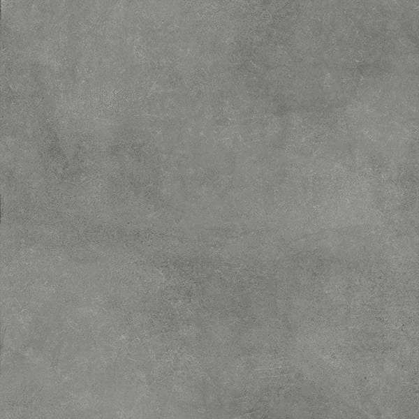 Absolut Gres Juno Dark Grey Matt 60x60 -2