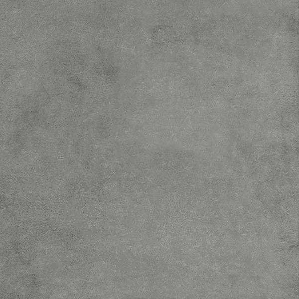 Absolut Gres Juno Dark Grey Matt 60x60 -3
